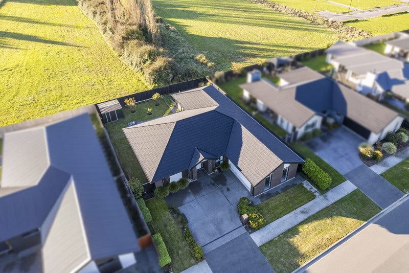 18 Ormond Road, Lincoln, Lincoln - Carousel 28