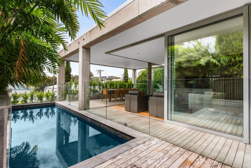 34 Schofield Street, Grey Lynn, Auckland - Carousel 2