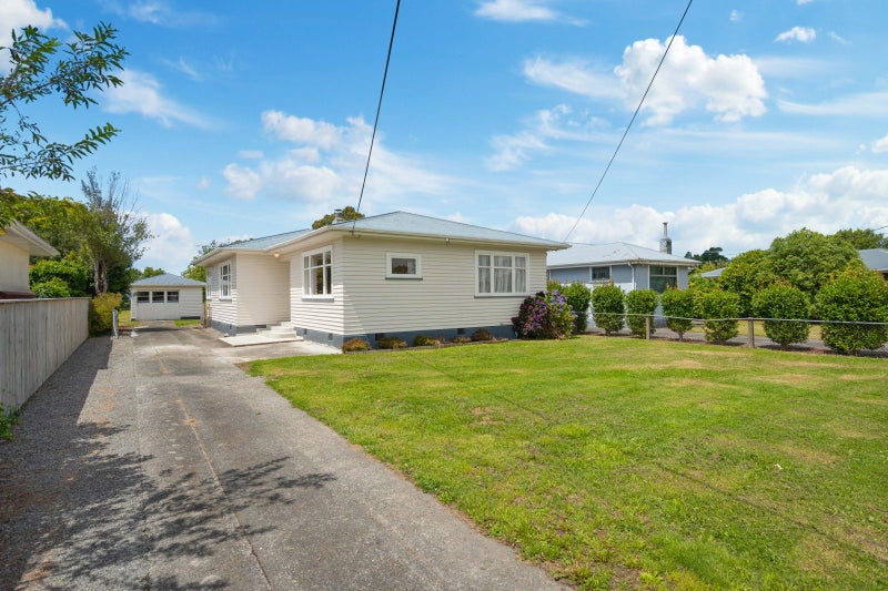 95 Herbert Street, Masterton - Carousel 12