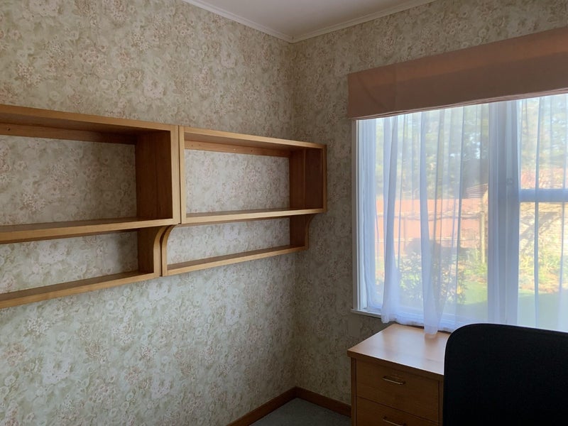 2153 State Highway 4, Owhango - Carousel 17