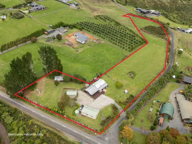 506 Mclaren Falls Road, Omanawa, Tauranga - Carousel 2