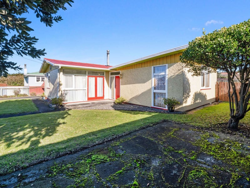 21 Raupo Street, Castlecliff, Whanganui - Carousel 34