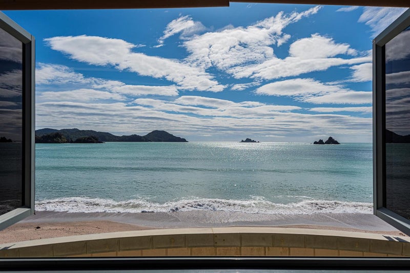 17 Te Kapua Street, Ōakura, Hikurangi - Carousel 2