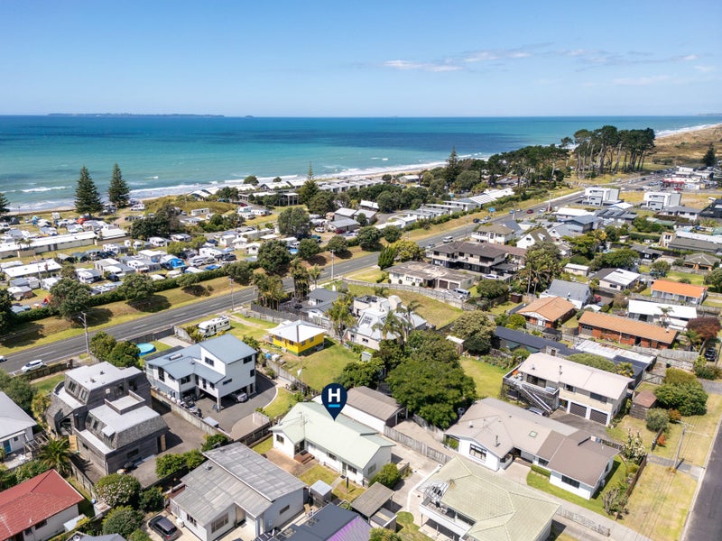 44B Percy Road, Papamoa Beach, Papamoa - Carousel 24