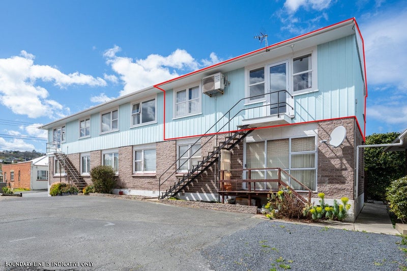 4/34 Silverton Street, Andersons Bay, Dunedin - Carousel 9