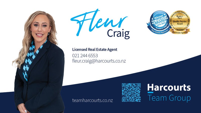 9 Wilmshurst Place, Tawa, Wellington - Carousel 23
