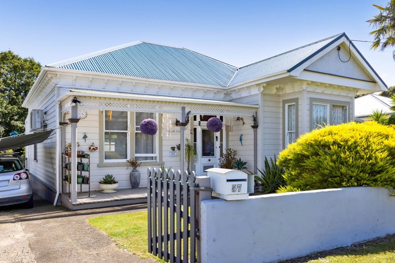 57 Stanners Street, Eltham, Eltham - Carousel 30