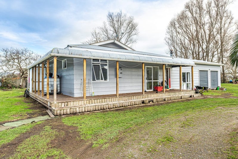 48A Pauls Road, Whanganui East, Whanganui - Carousel 2