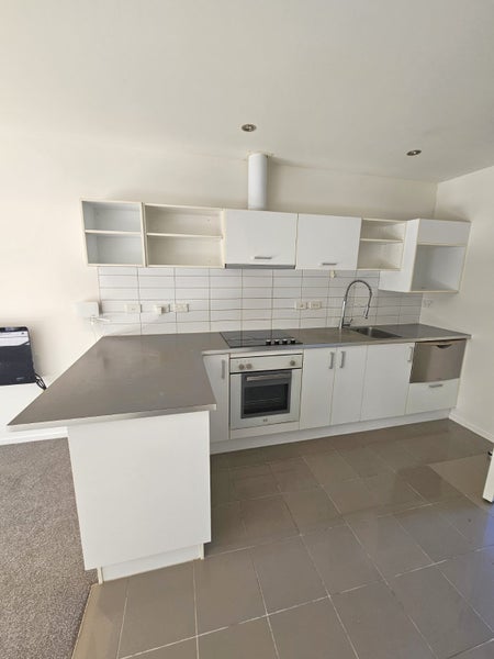 Property Valuation for 2B/60 Masons Road, Oteha, Auckland | Trade Me ...