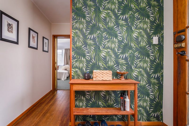 41 Jebson Street, Mairehau, Christchurch - Carousel 2