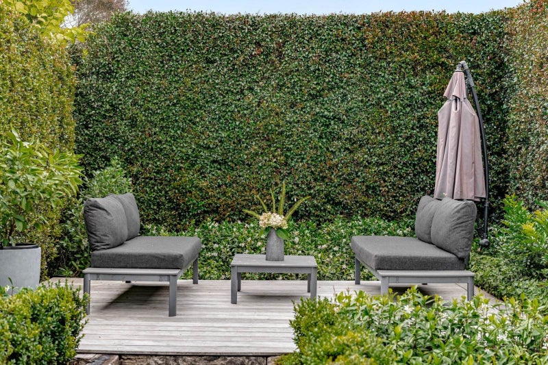 4 Line Road, Glen Innes, Auckland - Carousel 27