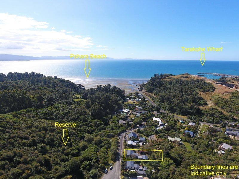 23 Haile Lane, Pohara - Carousel 2