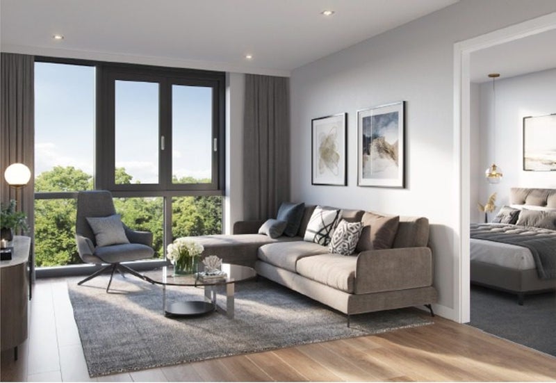 822/20 Park Avenue, Ellerslie, Auckland - Carousel 1