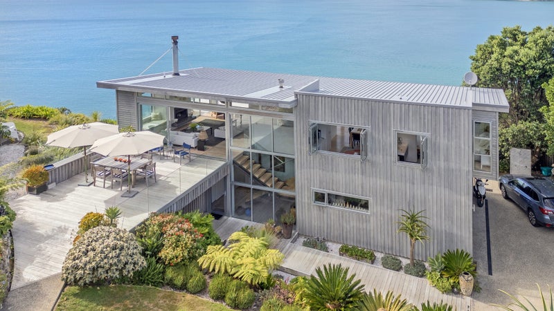217 Paku Drive, Tairua - Carousel 1