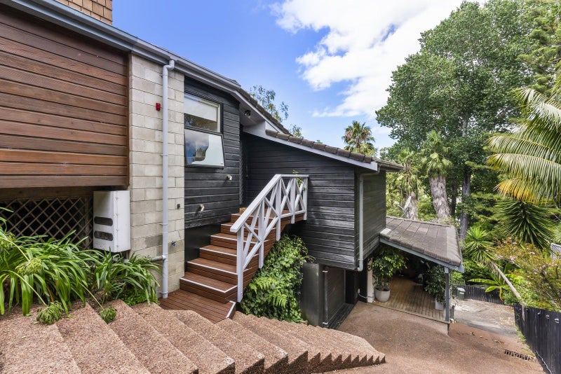 2/41 St Georges Bay Road, Parnell, Auckland - Carousel 16