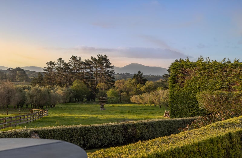 86 Emerald Glen Road, Paekakariki, Paekakariki - Carousel 2