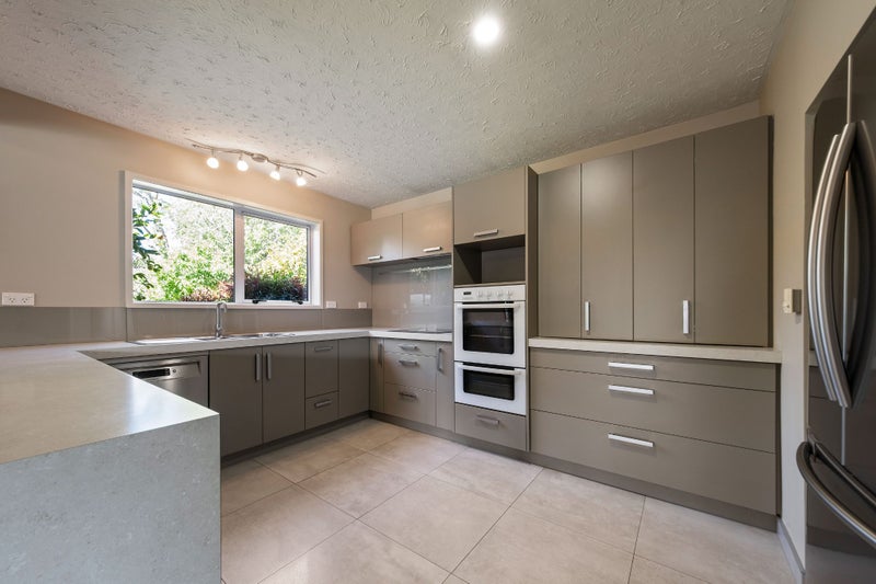 9A Seneca Place, Burwood, Christchurch - Carousel 2