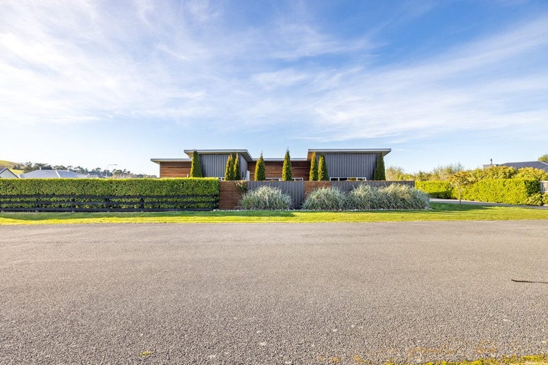 2 Ormandy Court, Amberley, Amberley - Carousel 26