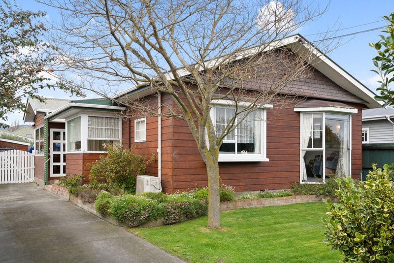 34 Milton Street, Somerfield, Christchurch - Carousel 1