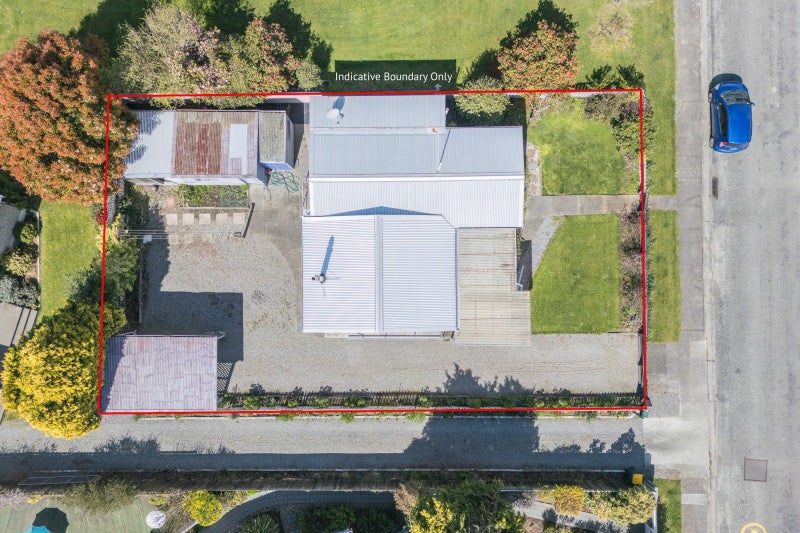 8 Guise Street, Temuka - Carousel 13
