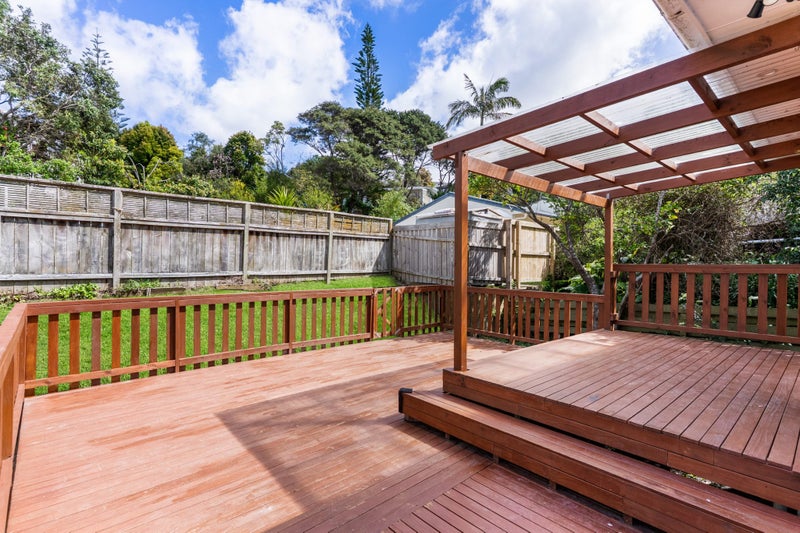 16 Dunraven Place, Torbay, Auckland - Carousel 15