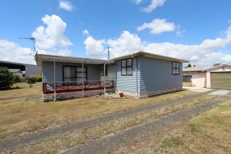 5 Solway Place, Tokoroa, Tokoroa - Carousel 1
