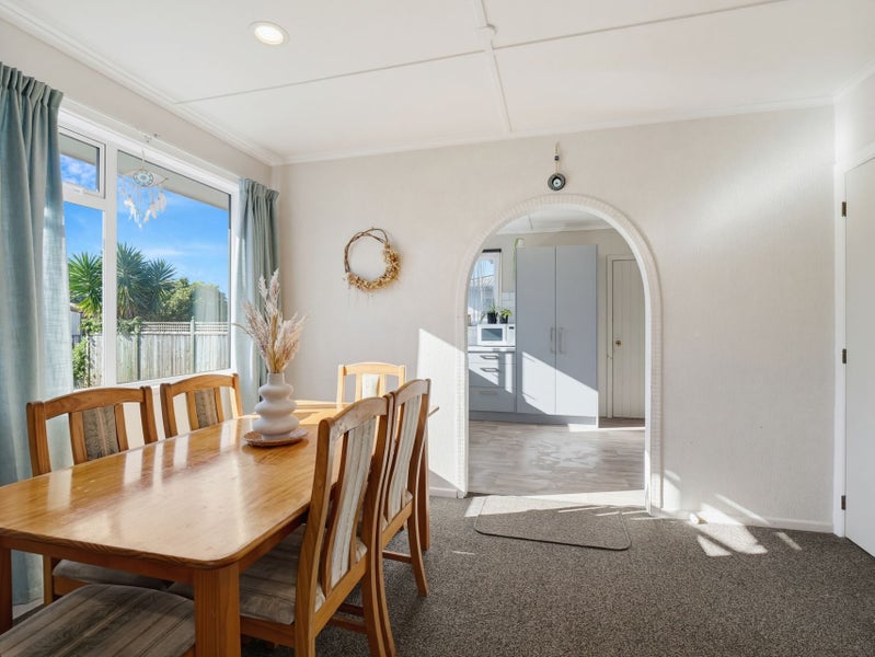 24 Lee Street, Castlecliff, Whanganui - Carousel 2