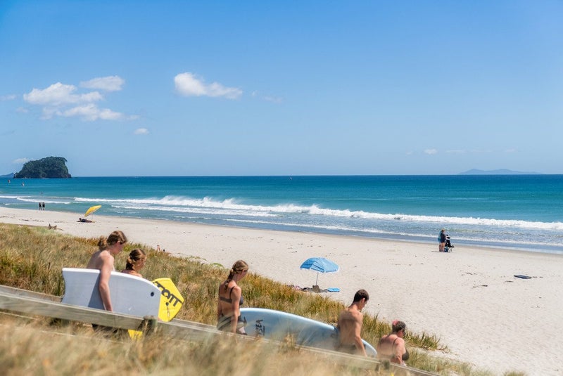 1 Hart Street, Mount Maunganui, Mount Maunganui - Carousel 8