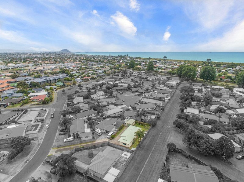 45 Kane Road, Papamoa Beach, Papamoa - Carousel 21