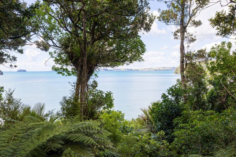 14 Clinton Road, Tāwharanui Peninsula, Matakana - Carousel 1