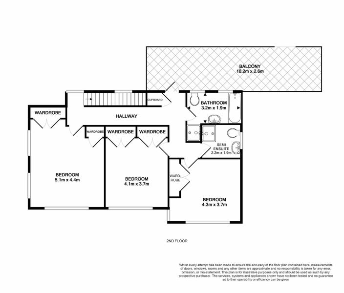 13 Taumaru Avenue, Lowry Bay, Lower Hutt - Carousel 35