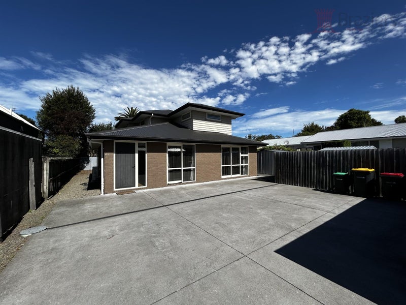 40 Peer Street, Upper Riccarton, Christchurch - Carousel 1