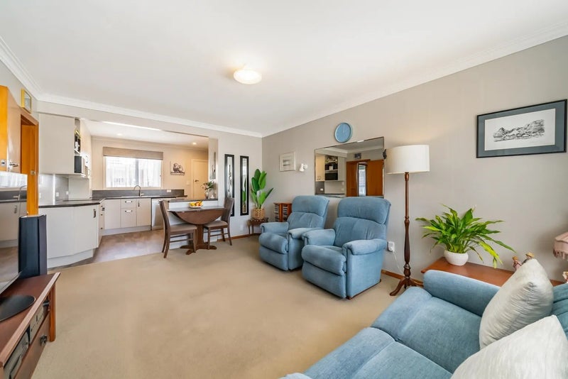 1/69 Ararino, Trentham, Upper Hutt, Wellington - Carousel 2