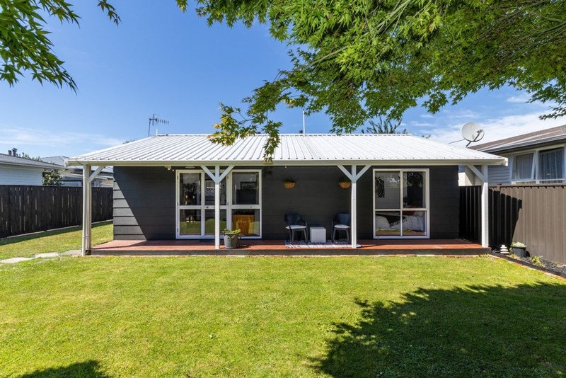 605 Maddison Street, Akina, Hastings, Hawke's Bay - Carousel 1