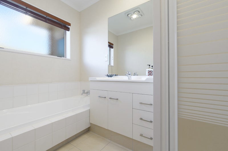 56 Freyberg Street, Otumoetai, Tauranga - Carousel 16