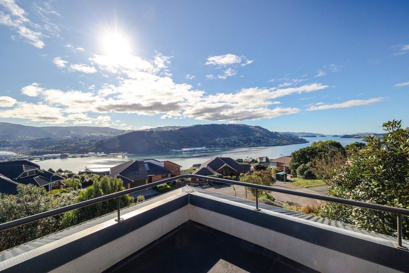 6 Harbour Heights, Waverley, Dunedin - Carousel 1