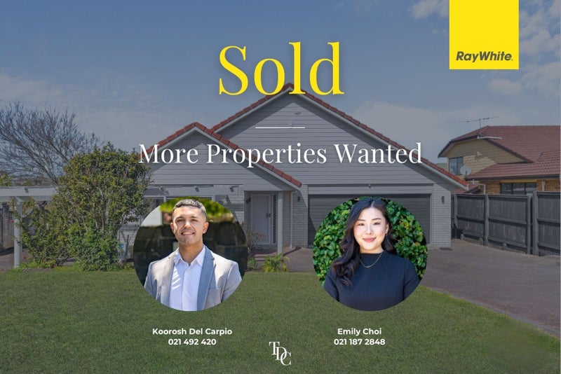 16 Whitford Road, Howick, Auckland - Carousel 1