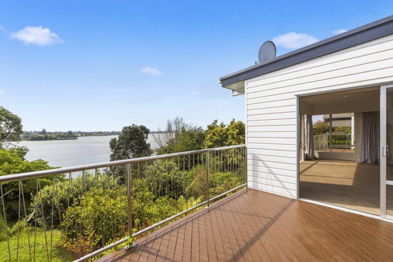 244 Maungatapu Road, Maungatapu, Tauranga - Carousel 27