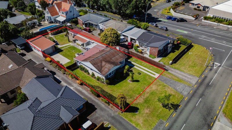 38 Norris Street, Tauranga, Tauranga - Carousel 1