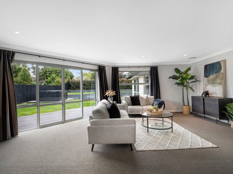 52 Lignite Drive, Rolleston, Rolleston - Carousel 2