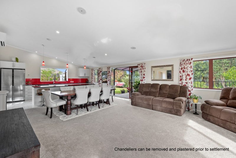 13 Sunlea Lane, Mangawhai, Mangawhai - Carousel 2