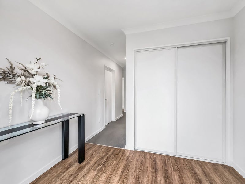 2 Glenmark Drive, Darfield, Darfield - Carousel 2