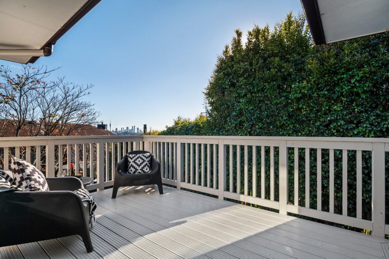 29A Ngaiwi Street, Orakei, Auckland - Carousel 20