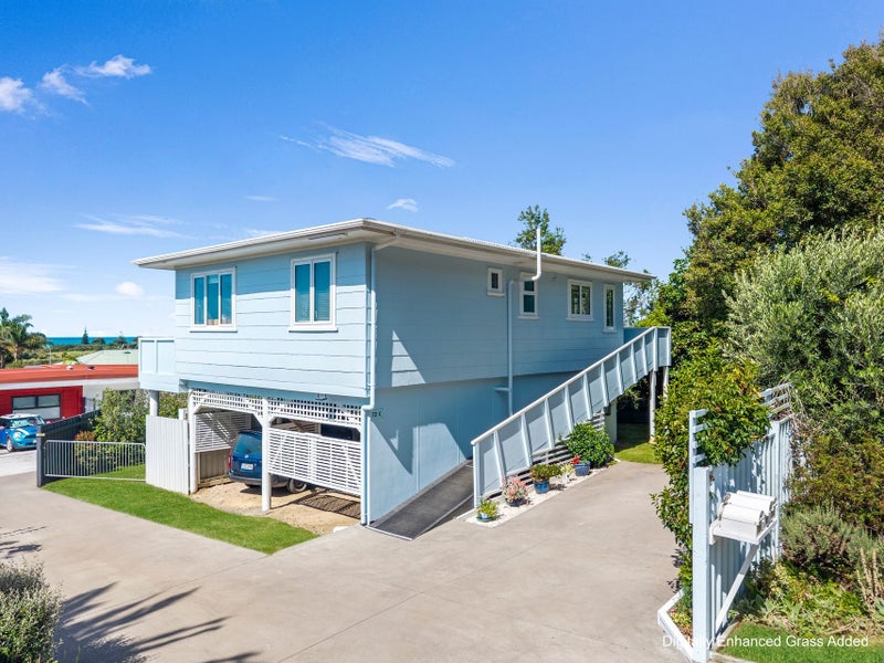72C Pakeha Street, Matata, Whakatane - Carousel 35