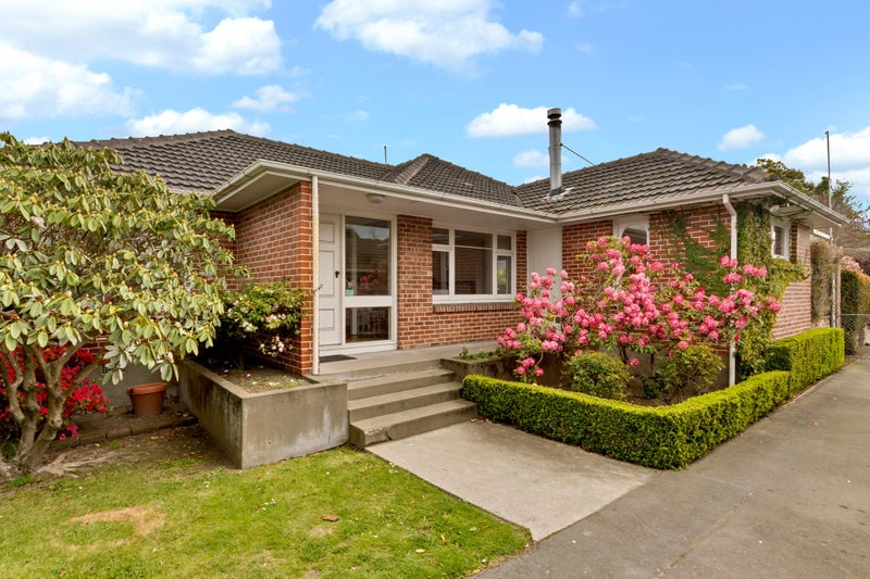 5 Rose Street, Hoon Hay, Christchurch - Carousel 2