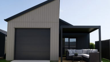 5 Kumukumu Way, Te Kauwhata, Te Kauwhata - Carousel 1