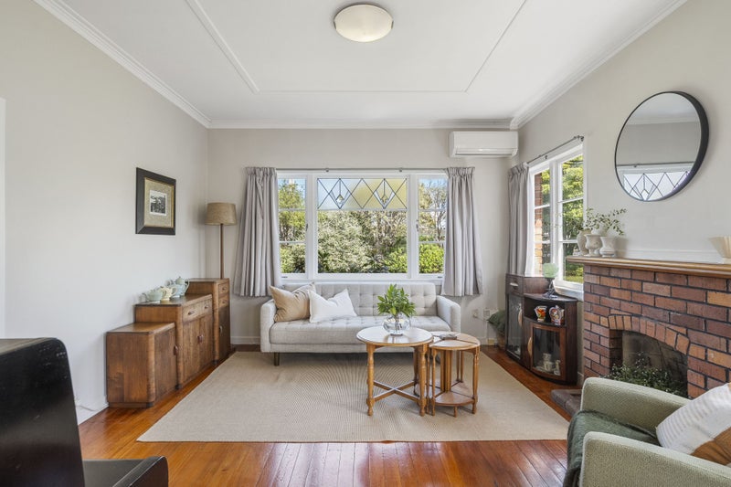 74 Tuarangi Road, Grey Lynn, Auckland - Carousel 2