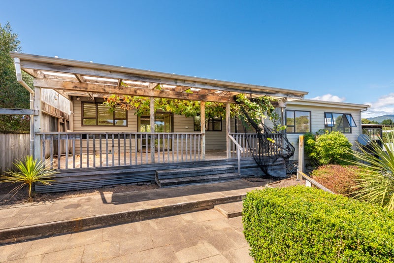 45 Matai Road, Raumati South, Paraparaumu - Carousel 1