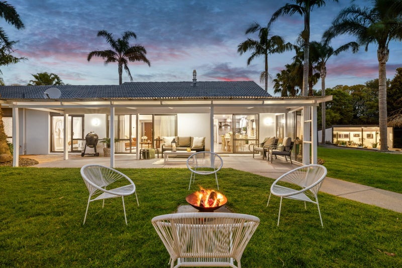 74 Dale Road, Ramarama, Drury - Carousel 2