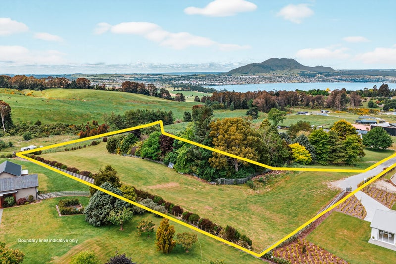 8 Lens Way, Acacia Bay, Taupō - Carousel 2
